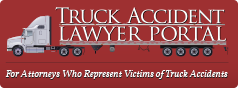 The Truck Accident Lawyer Portal